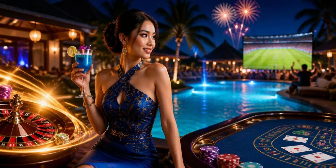 Gordes 888 เข้าสู่ระบบ Gordes 888 ด้วยขั้นตอนที่คุณคุ้นมือ