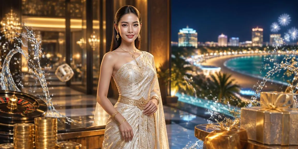 Gordes 888 สมัครสมาชิก Gordes 888 ผูกวอลเล็ตได้ตั้งแต่ขั้นแรก