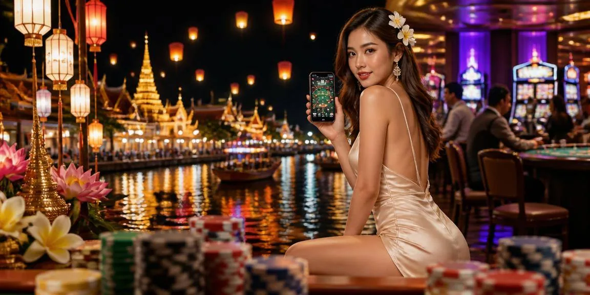 Gordes 888 เข้าสู่แอปใน 3 ขั้นตอน